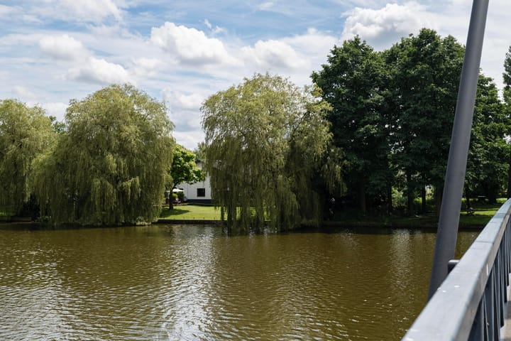 Foto 25 van Ringvaartweg 186