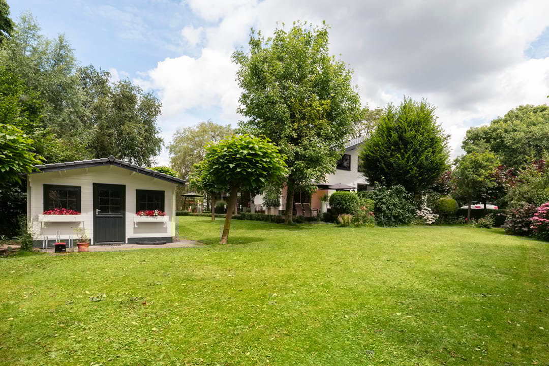 Foto 26 van Ringvaartweg 186