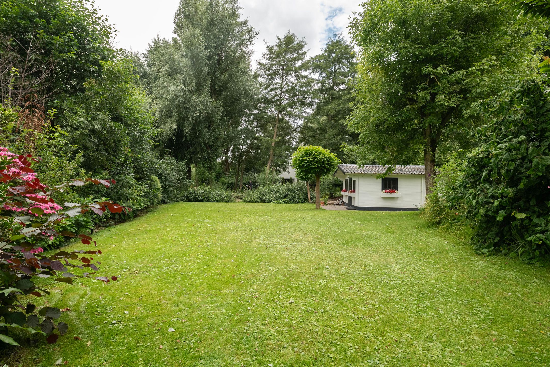 Foto 27 van Ringvaartweg 186