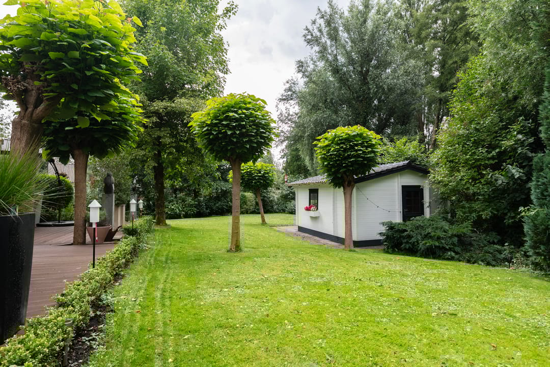 Foto 28 van Ringvaartweg 186