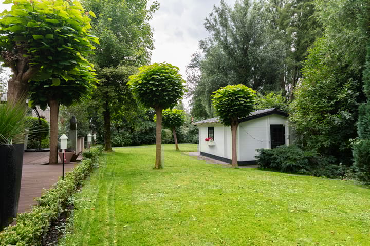 Foto 28 van Ringvaartweg 186