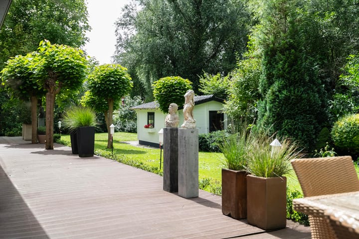 Foto 29 van Ringvaartweg 186