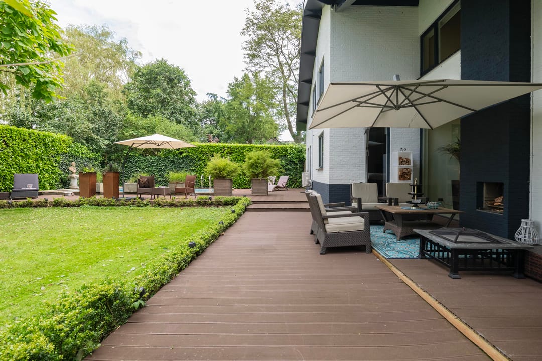 Foto 31 van Ringvaartweg 186