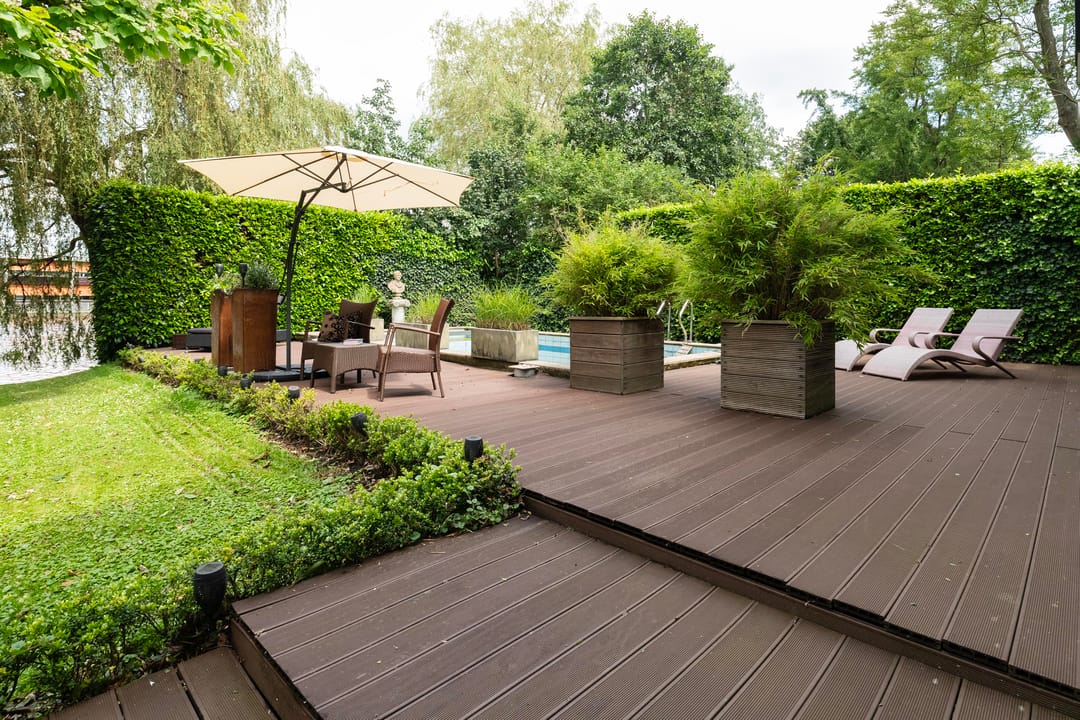 Foto 32 van Ringvaartweg 186