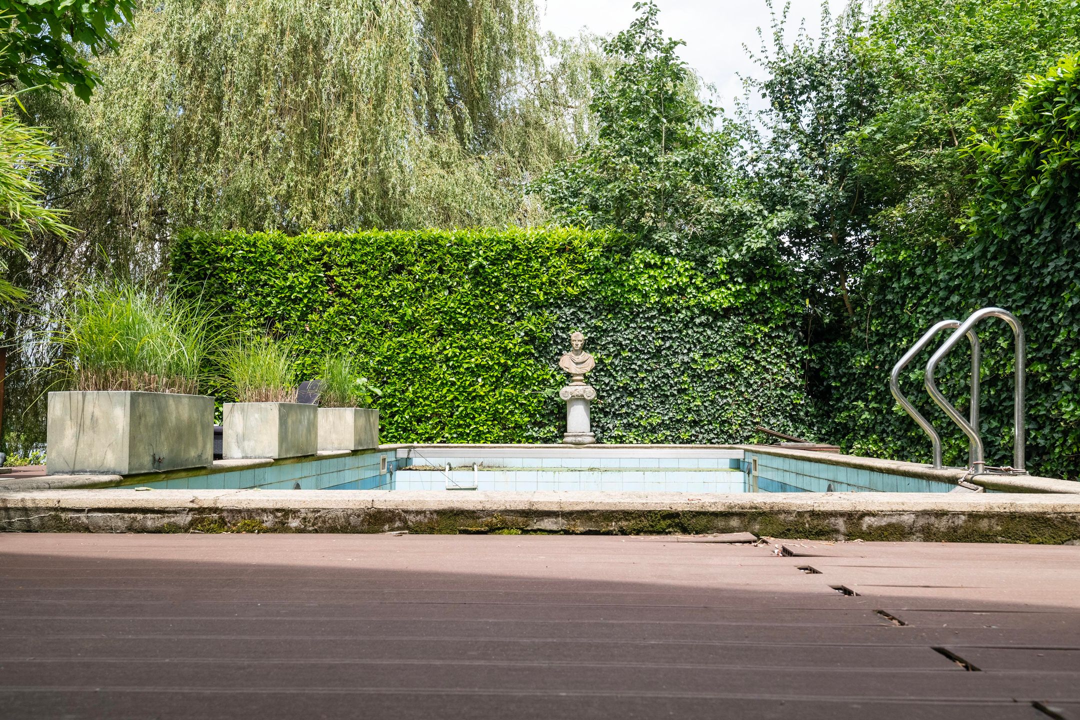 Foto 33 van Ringvaartweg 186