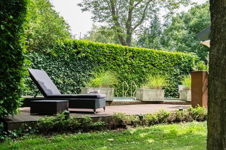 Foto 34 van Ringvaartweg 186