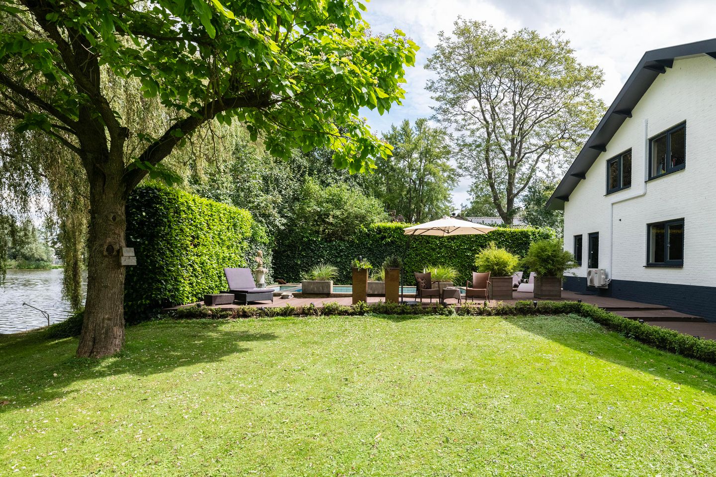 Foto 35 van Ringvaartweg 186