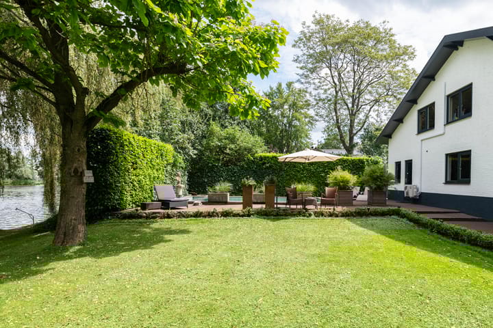 Foto 35 van Ringvaartweg 186