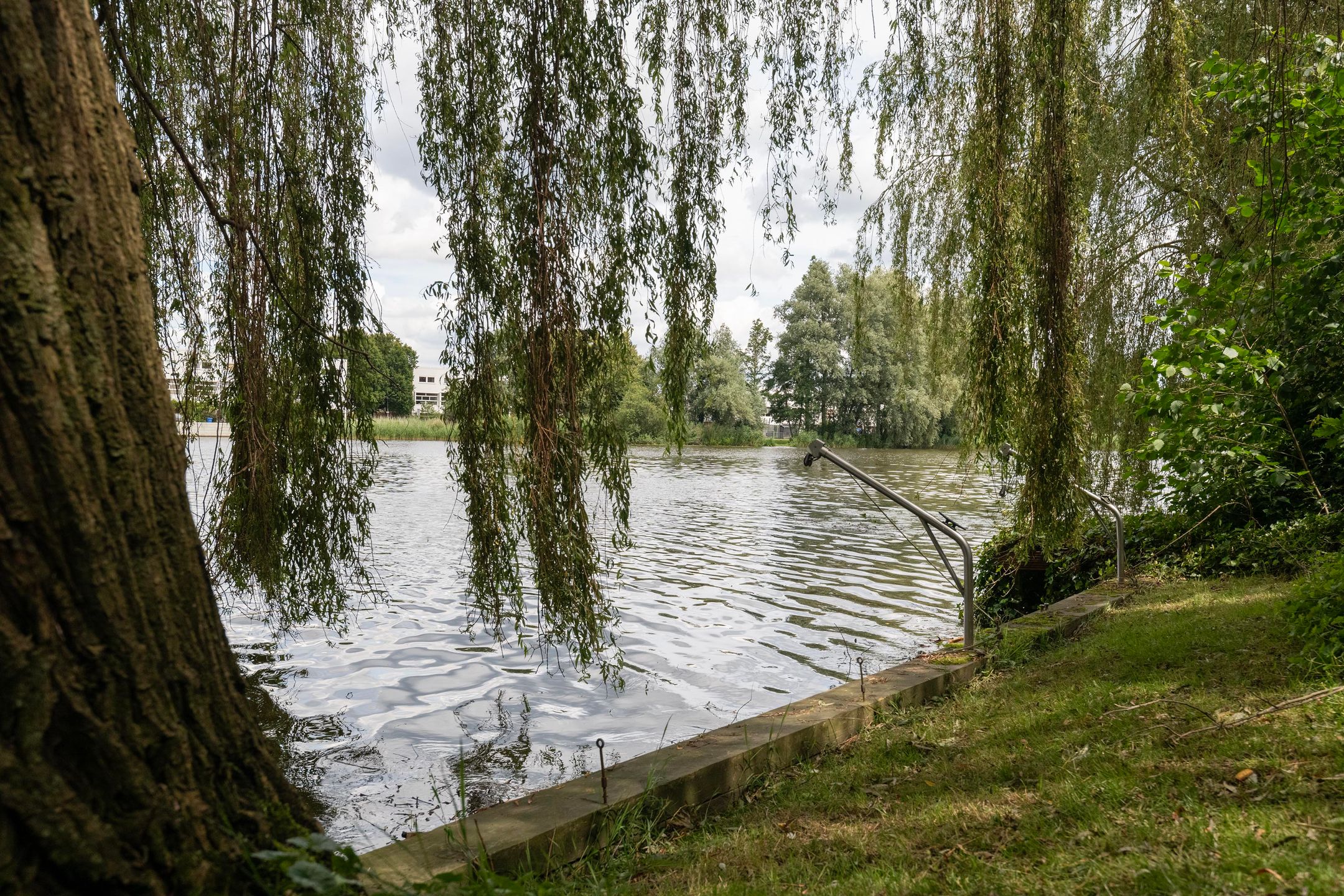 Foto 36 van Ringvaartweg 186