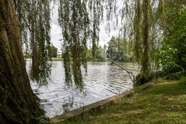 Foto 36 van Ringvaartweg 186