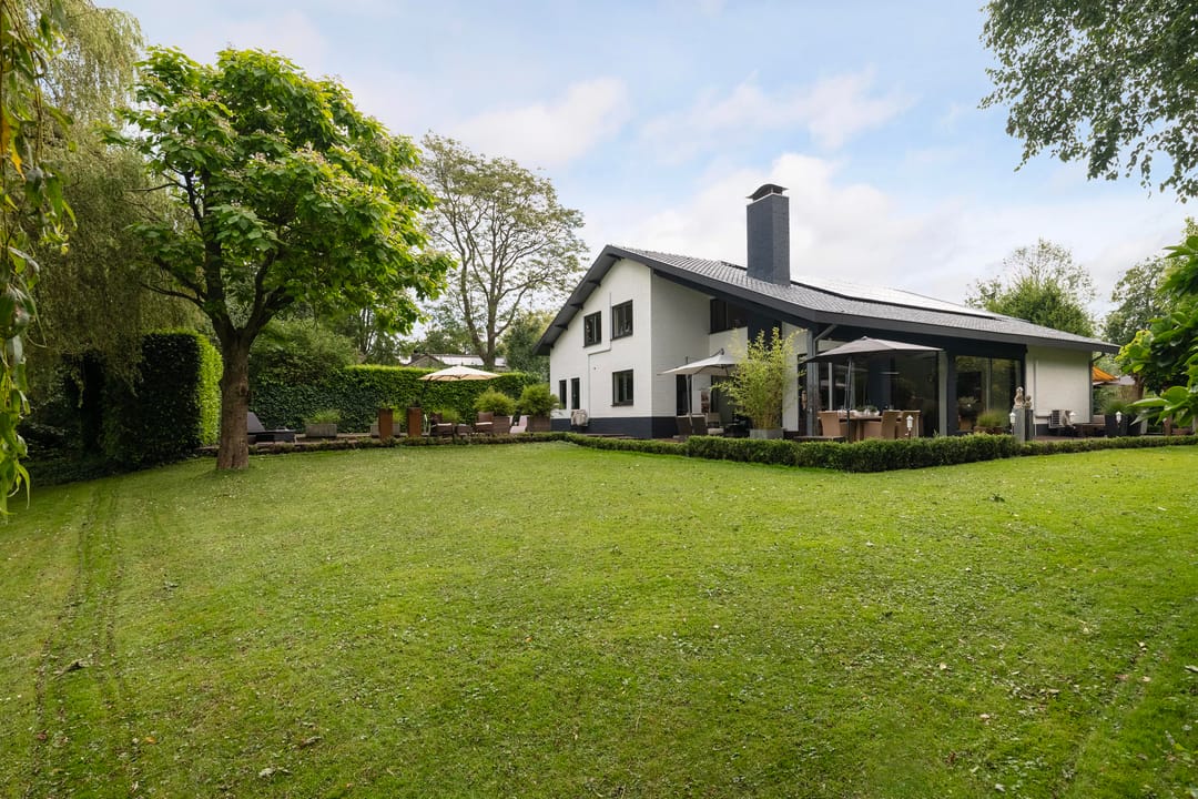 Foto 37 van Ringvaartweg 186