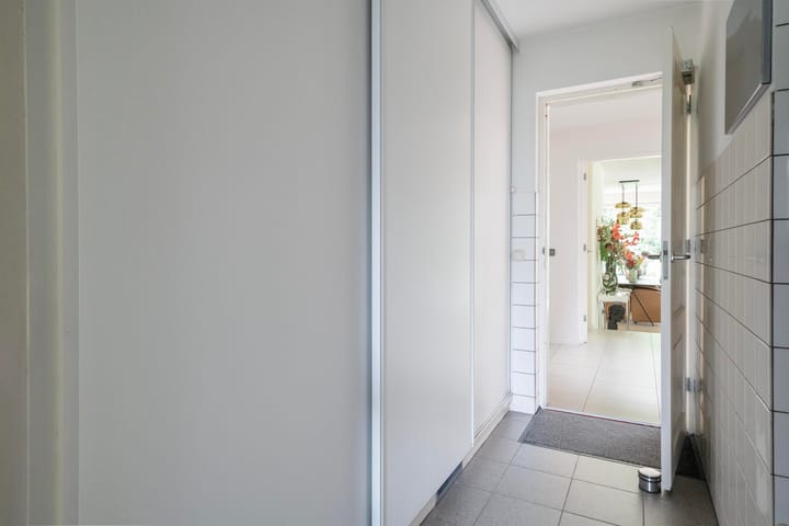 Foto 38 van Ringvaartweg 186