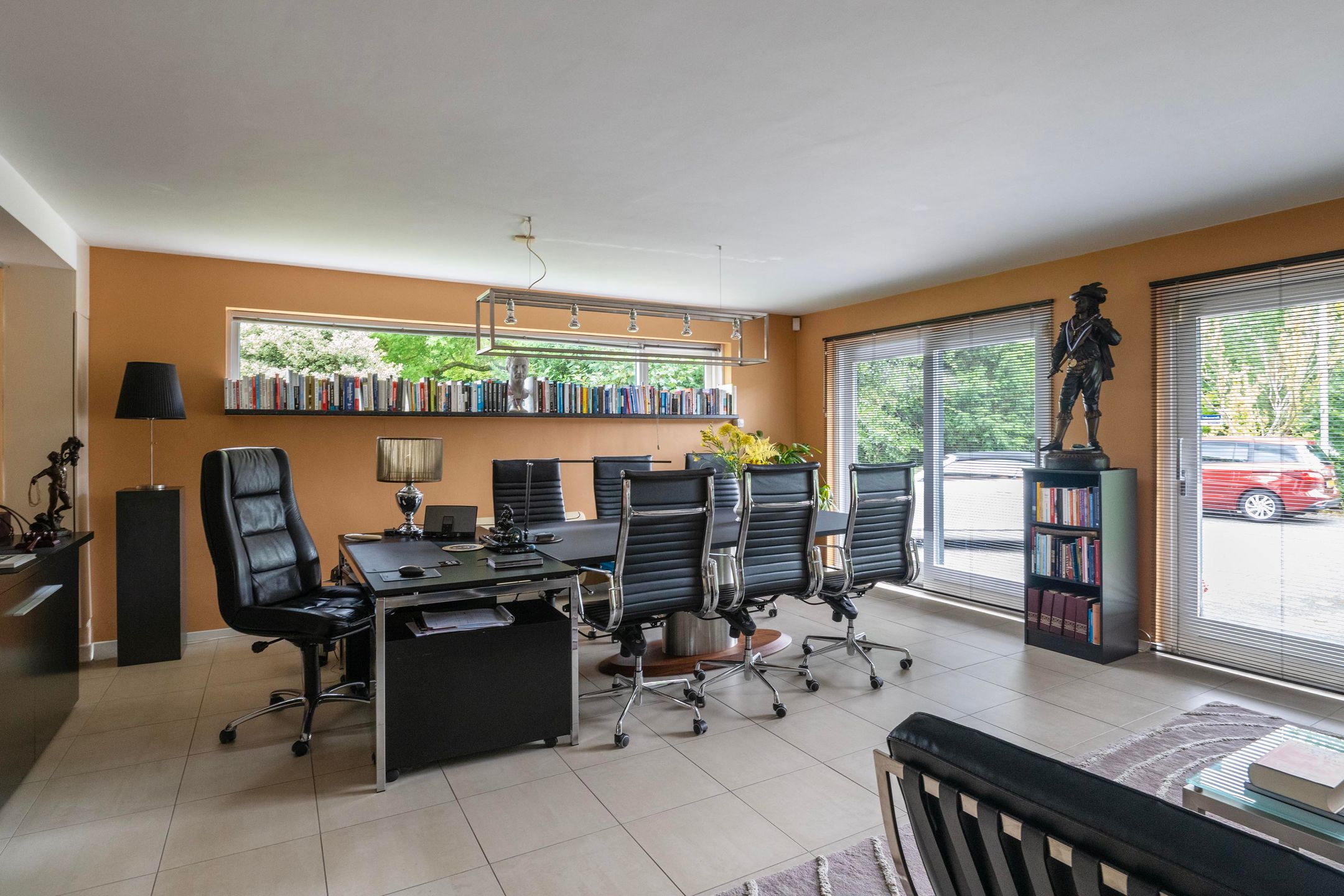 Foto 39 van Ringvaartweg 186