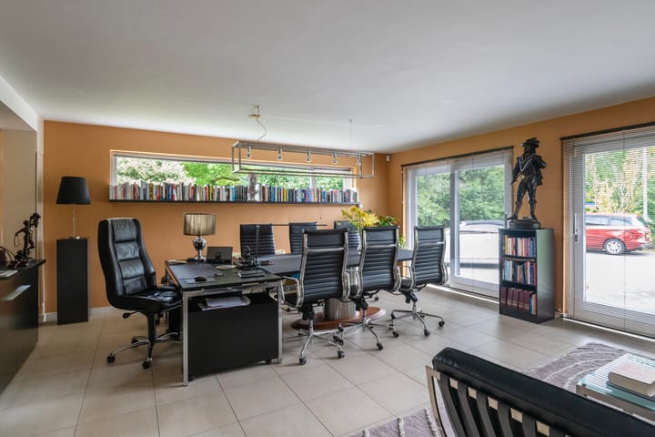 Foto 39 van Ringvaartweg 186