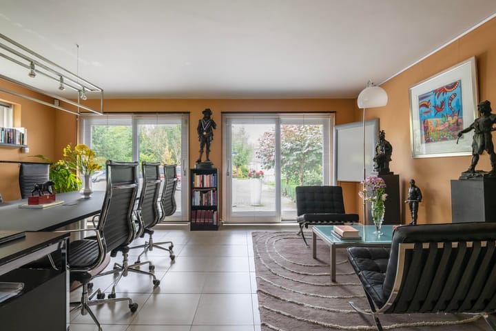 Foto 40 van Ringvaartweg 186