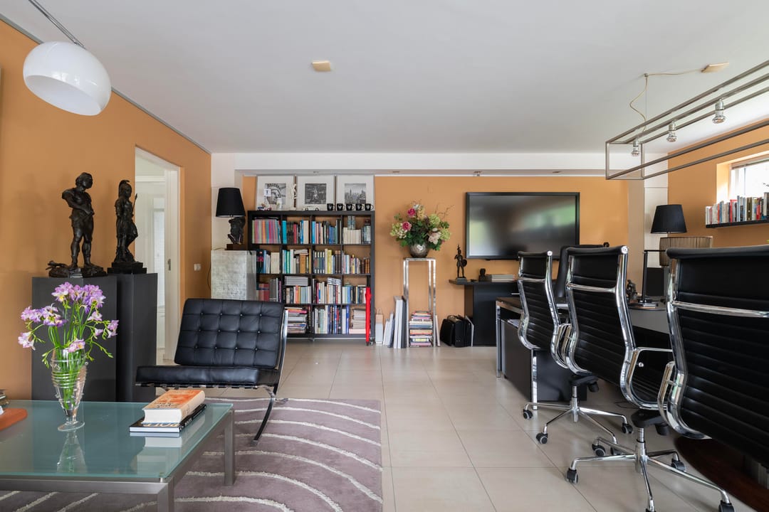 Foto 41 van Ringvaartweg 186