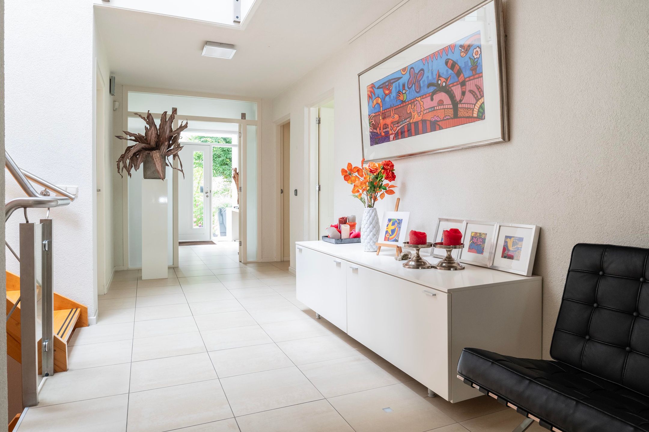 Foto 42 van Ringvaartweg 186