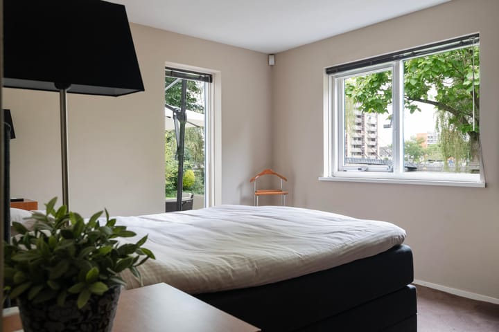 Foto 43 van Ringvaartweg 186