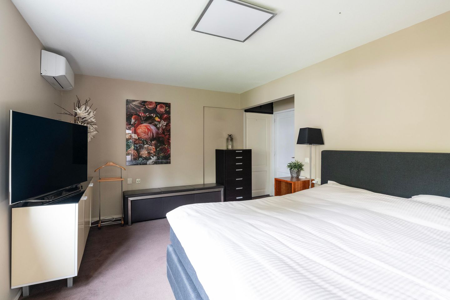 Foto 44 van Ringvaartweg 186