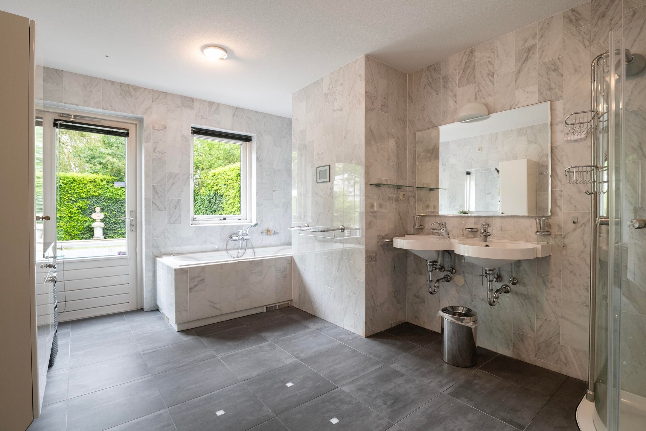 Foto 45 van Ringvaartweg 186