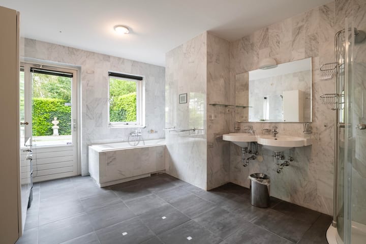 Foto 45 van Ringvaartweg 186