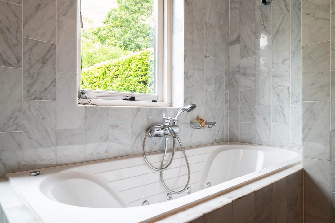 Foto 46 van Ringvaartweg 186