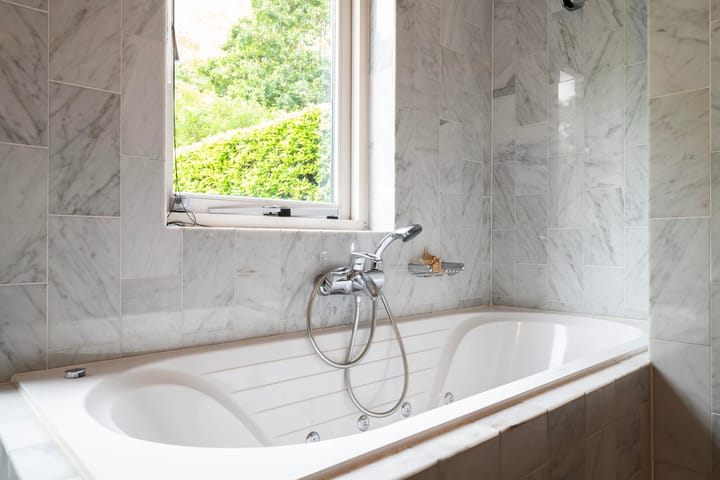 Foto 46 van Ringvaartweg 186