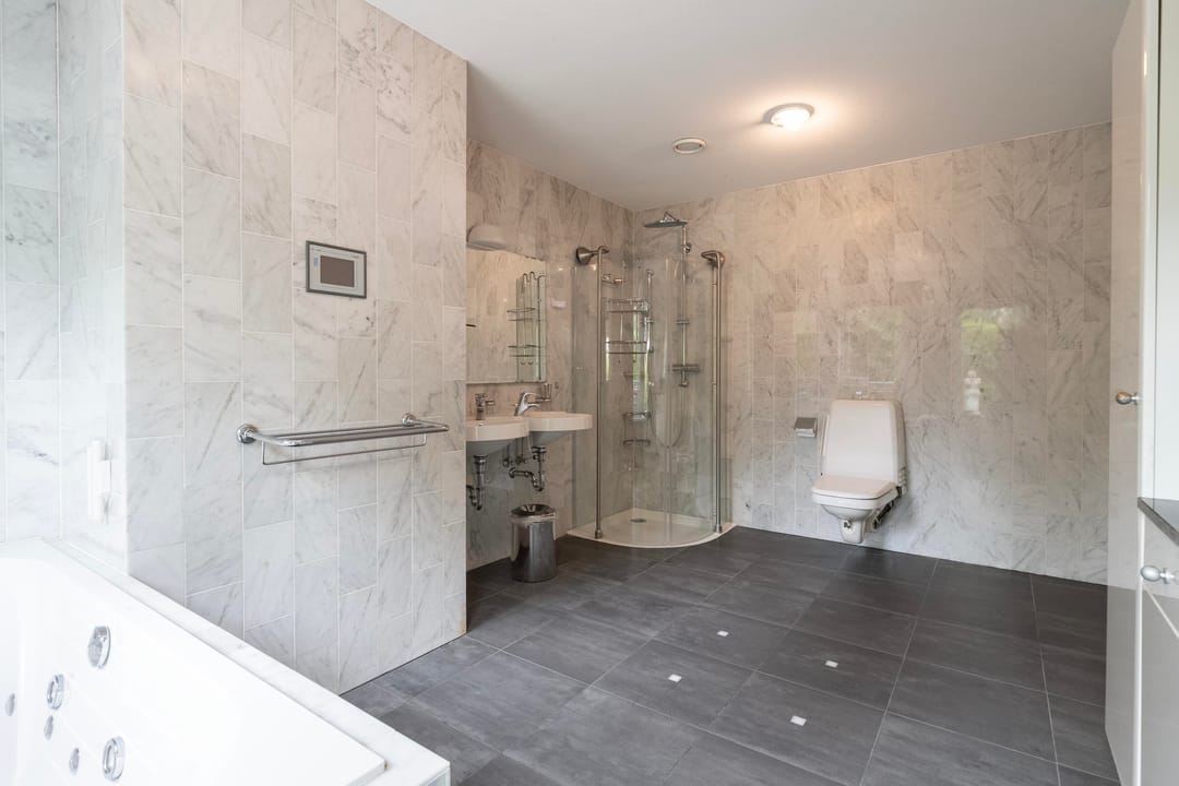 Foto 47 van Ringvaartweg 186