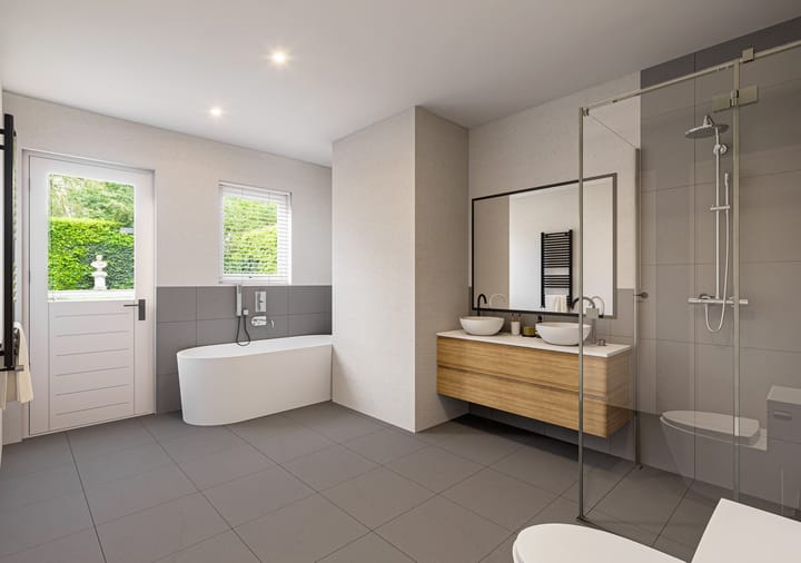 Foto 48 van Ringvaartweg 186