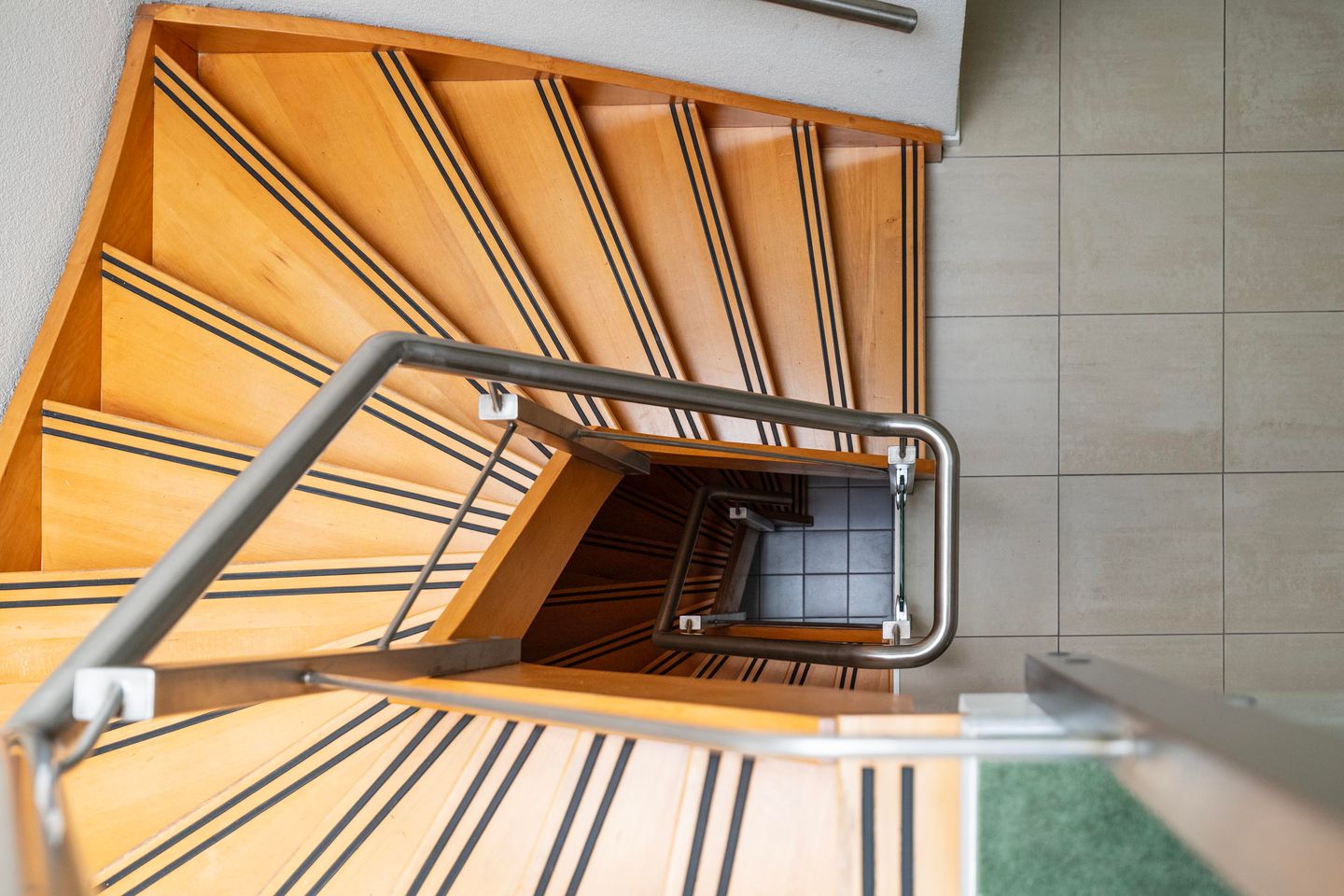 Foto 49 van Ringvaartweg 186