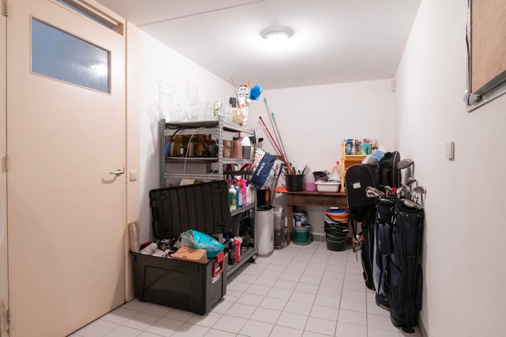 Foto 50 van Ringvaartweg 186