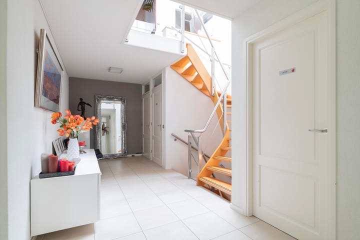 Foto 51 van Ringvaartweg 186