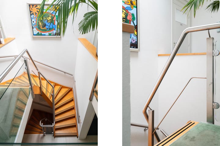 Foto 52 van Ringvaartweg 186