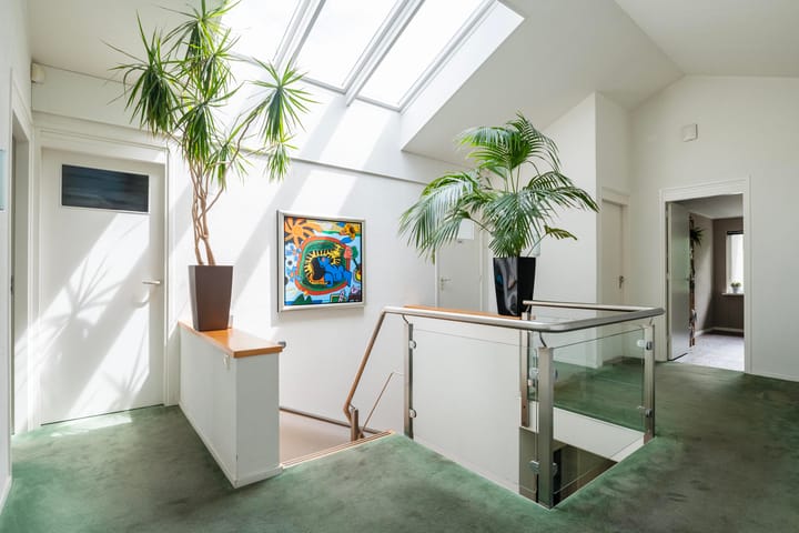 Foto 53 van Ringvaartweg 186