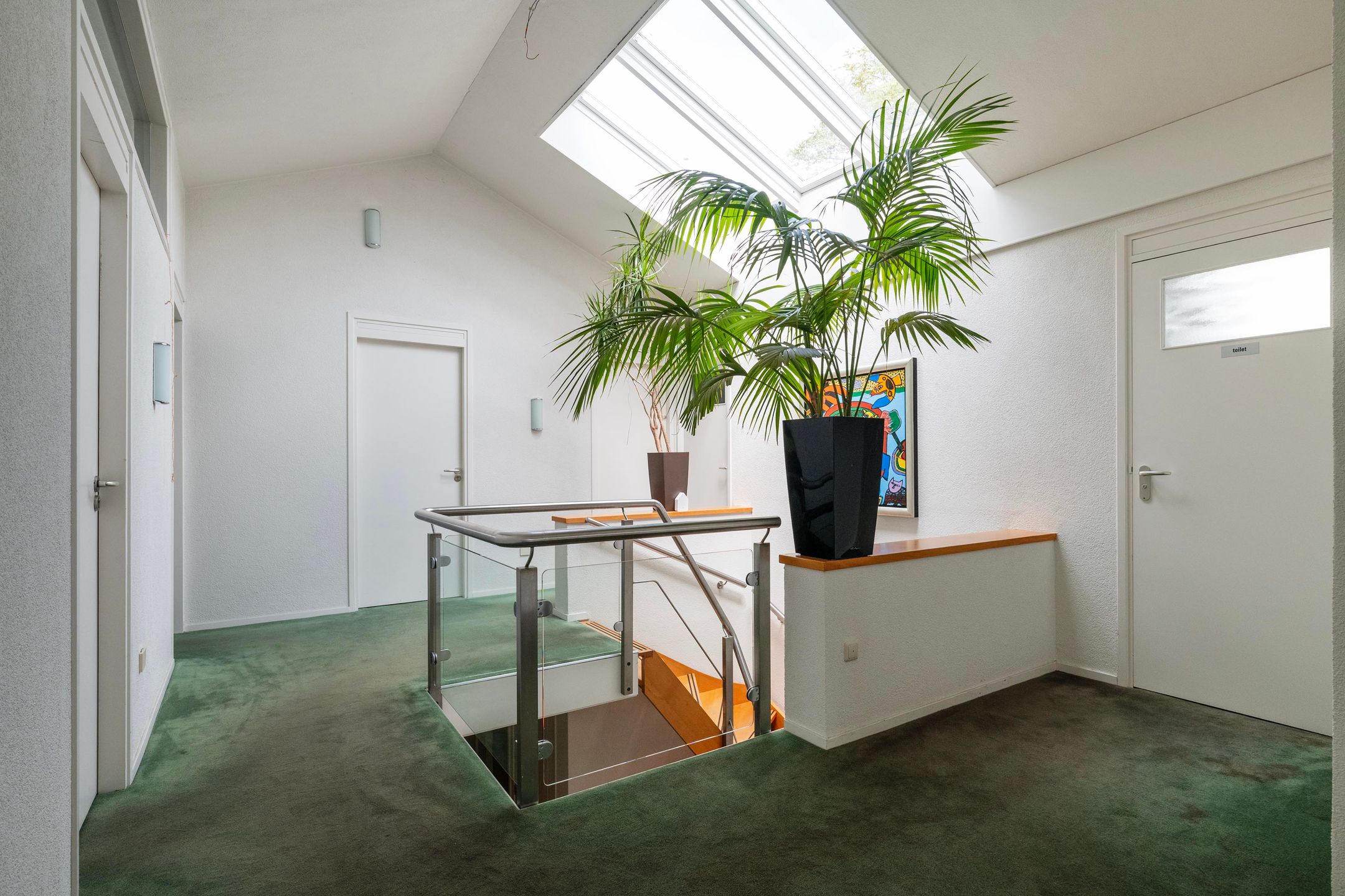 Foto 54 van Ringvaartweg 186