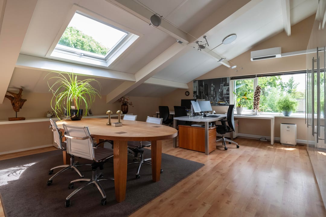 Foto 56 van Ringvaartweg 186