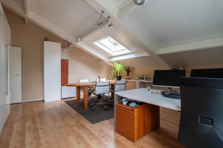 Foto 57 van Ringvaartweg 186