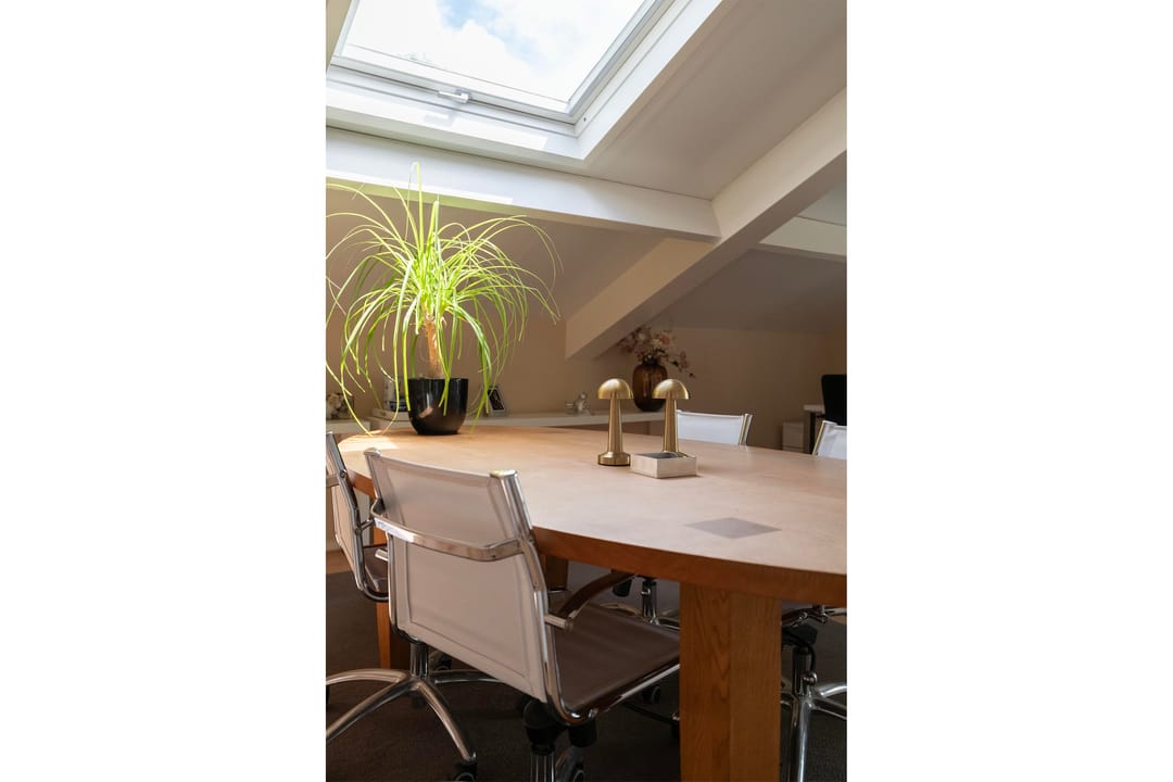 Foto 58 van Ringvaartweg 186