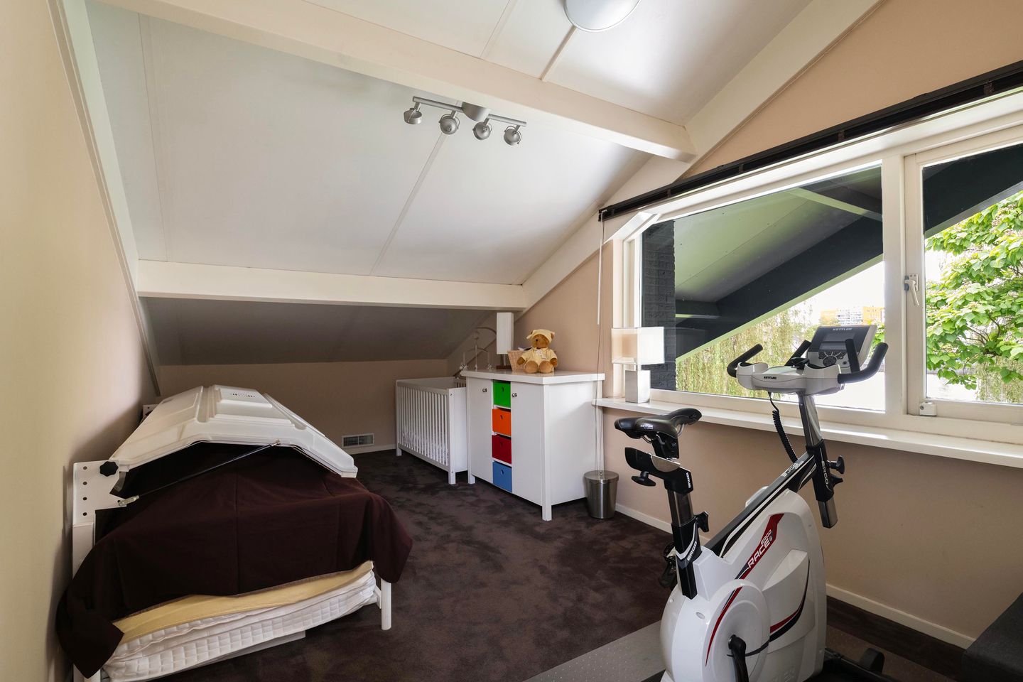 Foto 59 van Ringvaartweg 186