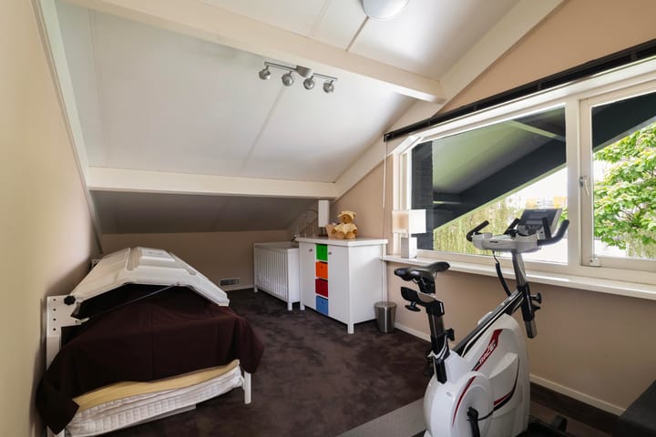 Foto 59 van Ringvaartweg 186