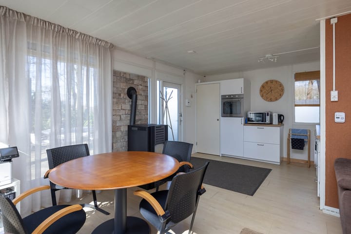 Photo 5 of Feriengebiet Am Waldbad 90