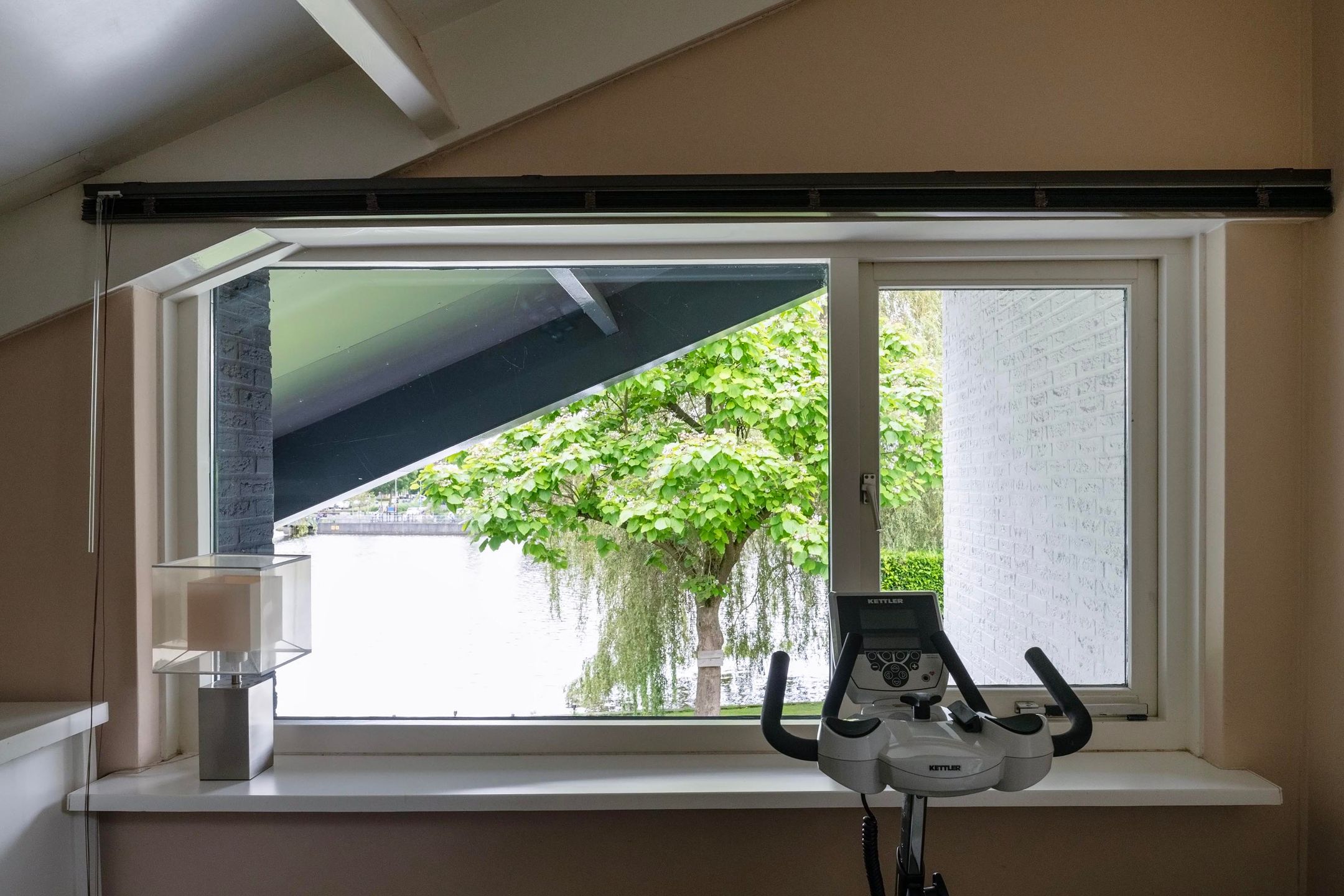 Foto 60 van Ringvaartweg 186