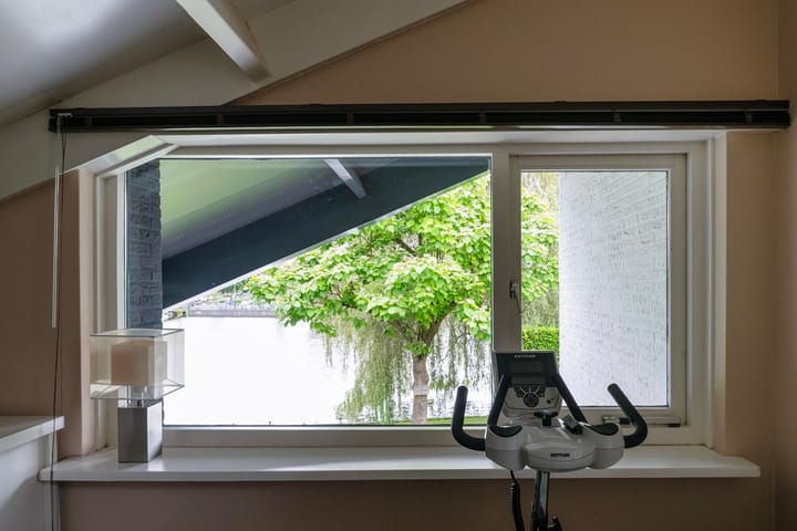 Foto 60 van Ringvaartweg 186