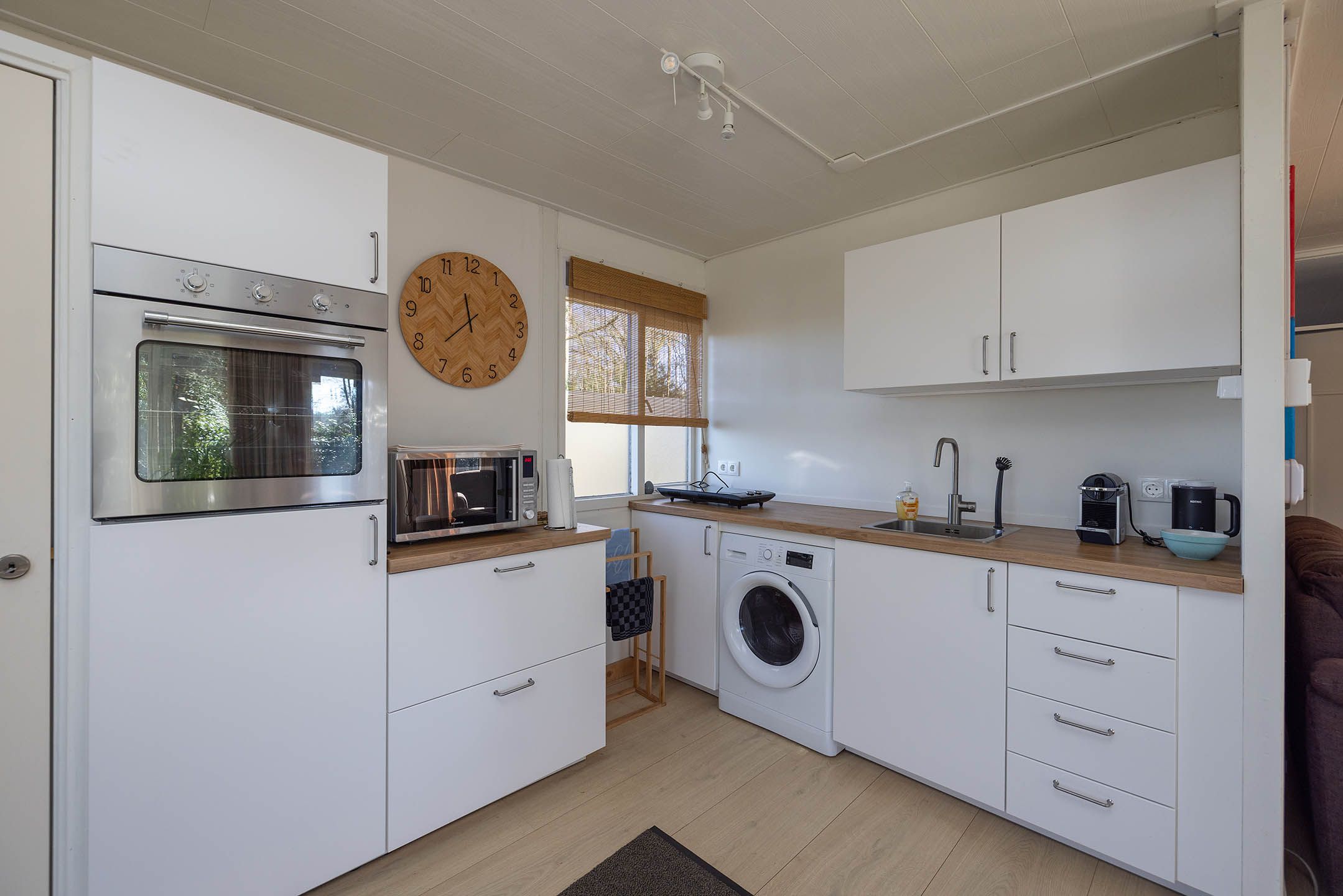 Photo 6 of Feriengebiet Am Waldbad 90