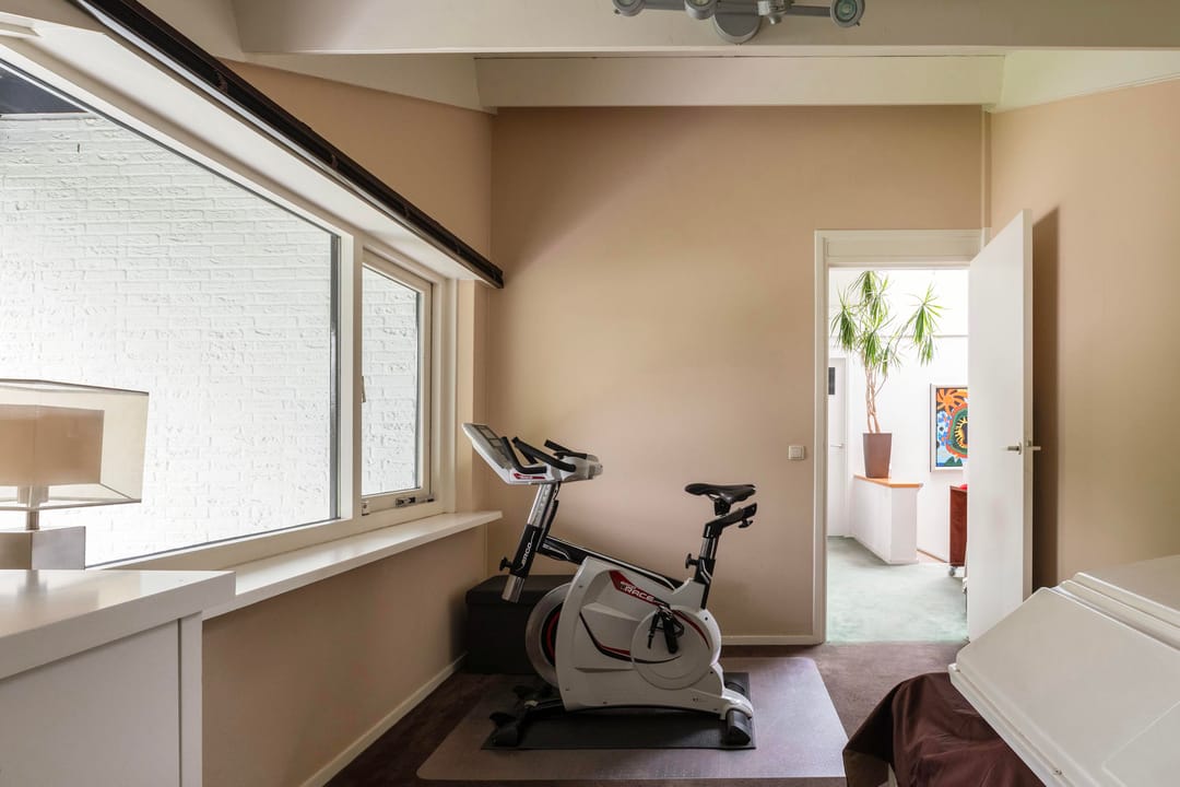 Foto 61 van Ringvaartweg 186