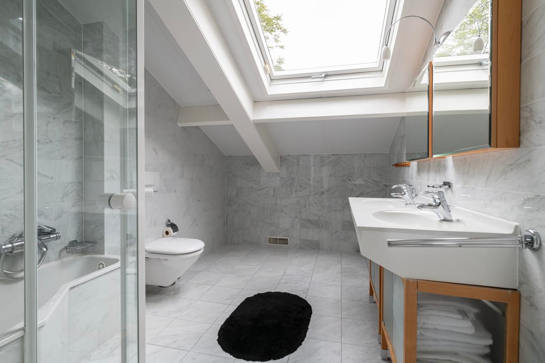 Foto 62 van Ringvaartweg 186