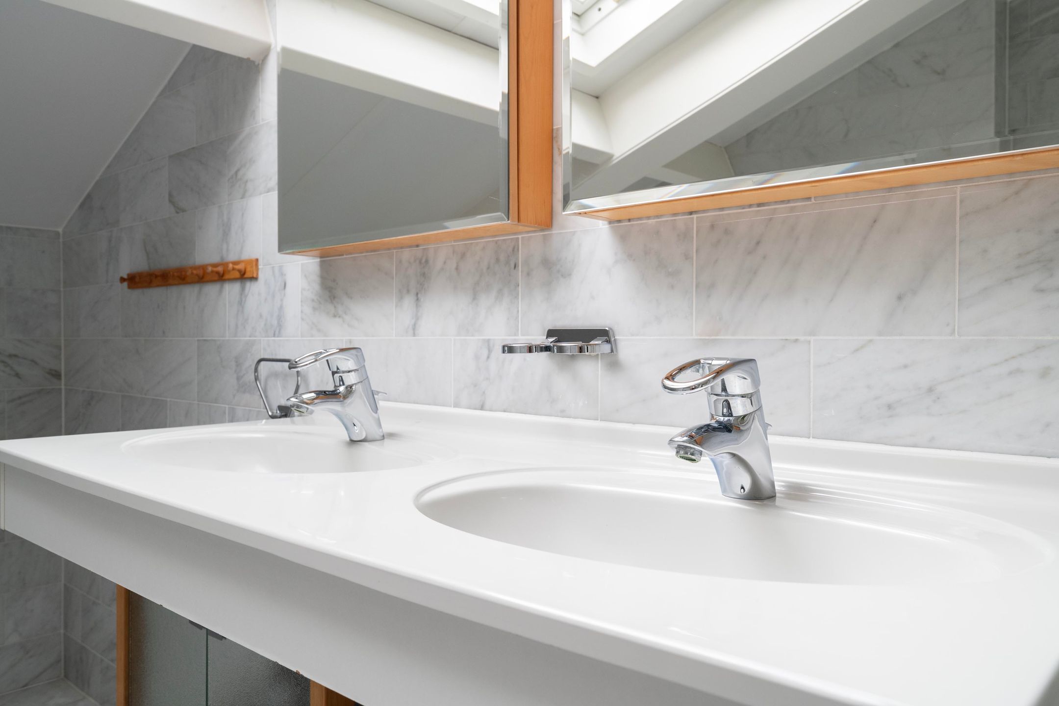 Foto 63 van Ringvaartweg 186