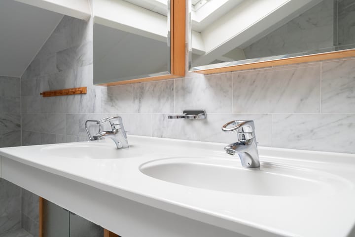 Foto 63 van Ringvaartweg 186