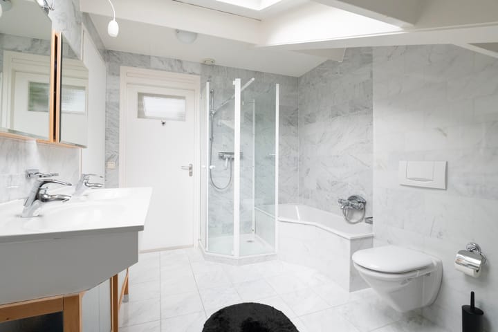 Foto 64 van Ringvaartweg 186