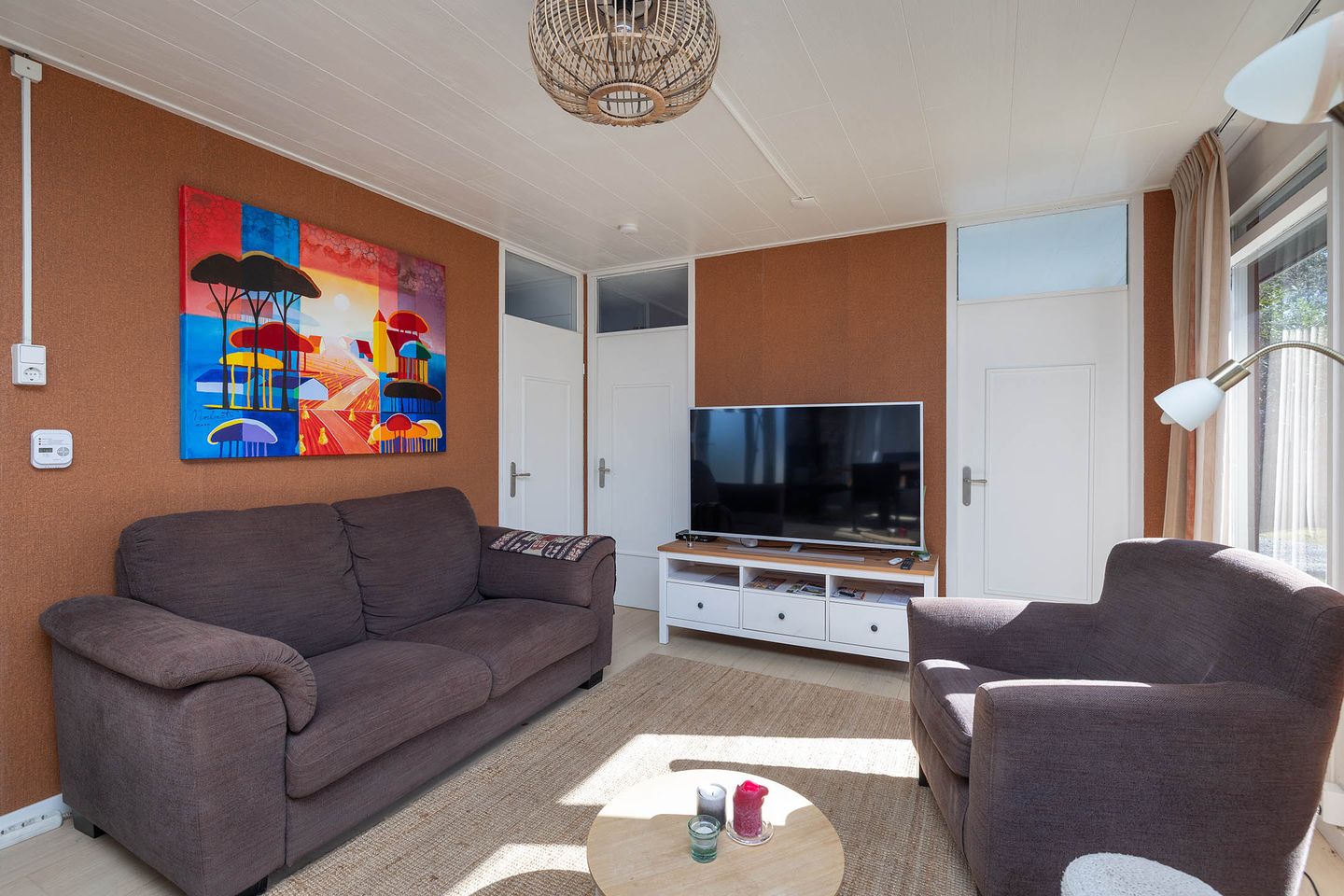 Photo 10 of Feriengebiet Am Waldbad 90